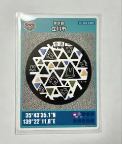 Item thumbnail for item 6f1abb08-7608-4a7a-8922-d7521a11f452