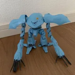 Item thumbnail for item 5fd7c670-a756-4bf3-9449-61a1a368ca97