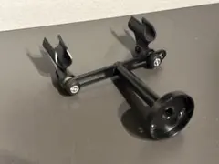 Item thumbnail for item 311dab02-bd90-462c-be49-9797b7e8d17e