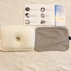 Item thumbnail for item 7fe47288-a1f4-4c99-a066-ab8a978ce922