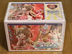2026年最新】名取さな さなちゃんねる王爆誕Ver.の人気アイテム - メルカリ