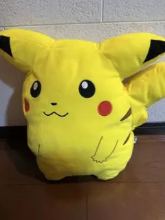 ポケットモンスターwe meet again
