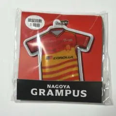 Item thumbnail for item 5d41d06a-2675-4e9c-9ff9-a1931743a904