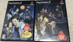 Item thumbnail for item 028fcc3b-cba1-40b8-9c0f-c430beb45fd4