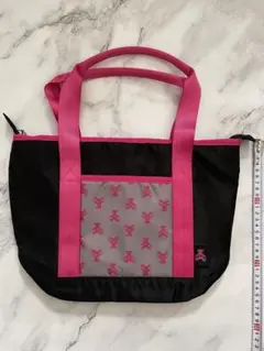 Item thumbnail for item 500183c1-a12b-4433-a9fc-15451e0c1103