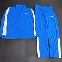 くまのブー太郎様 リクエスト 2点 まとめ商品