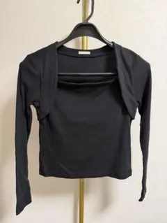 Item thumbnail for item 534d406b-917f-4fa5-938d-2277529cfc64