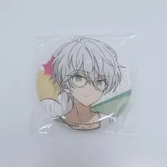 2025年最新】カンナ あんスタ 缶バッジの人気アイテム - メルカリ