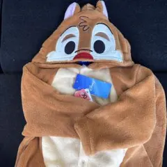 Item thumbnail for item c47fda7b-12c2-4ce4-828e-0a6310c306c2