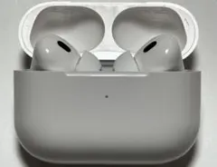 2026年最新】airpods 右耳 第2世代の人気アイテム - メルカリ
