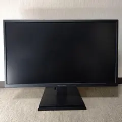 I-O DATA GigaCrysta 23.8インチ モニター　中古 GigaCrystaの中古が安い！激安で譲ります・無料であげます