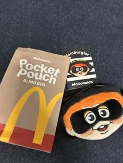 まとめ買いで値引きセール中♡様 リクエスト 2点 まとめ商品