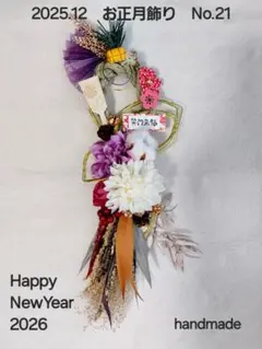 Item thumbnail for item be09dfff-e02e-4d66-83cb-46270e1ae3c6