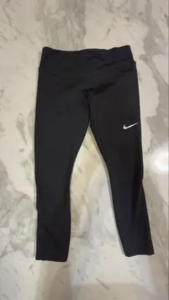 NIKE レギンス L
