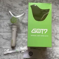 2026年最新】アガボンの人気アイテム - メルカリ