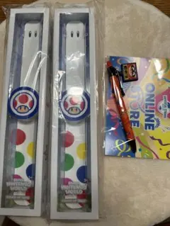 Item thumbnail for item 7d24d9c4-f60e-4e3a-9054-d84880de6f27