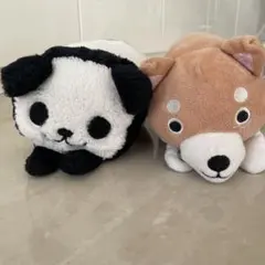 Item thumbnail for item 543fd3df-6222-400d-ae33-949078657a75