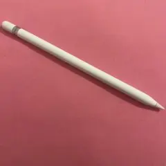 Apple Pencil (第1世代) ホワイト