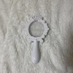 King&Prince オリジナルペンライト King&Prince Firs…