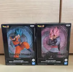 (取引中)最終値下げです⭐️ドラゴンボール フィギアセット FIG]トランクス ドラゴンボールZ SOLID EDGE WORKS-THE出陣-9