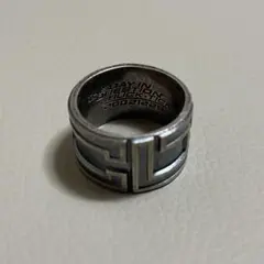 布袋寅泰 カーボンリング 内径約16.5mm レア 希少 - メルカリ