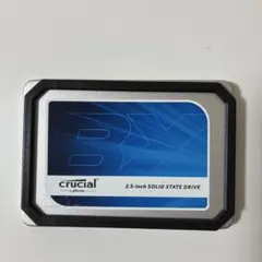 2026年最新】CT240BX200SSD1の人気アイテム - メルカリ