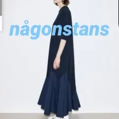 2026年最新】ナゴンスタンス ワンピースの人気アイテム - メルカリ