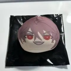 Item thumbnail for item d59606dd-aa49-4b6e-a287-8a35cfe92d16