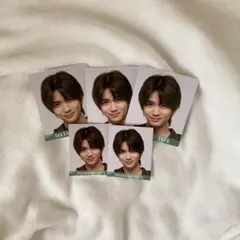 Myojo データカード デタカ