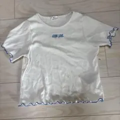 JENNI Tシャツのサムネイル