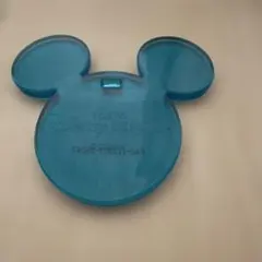 東京ディズニーリゾート 風船タグネームタグ キーホルダーのサムネイル