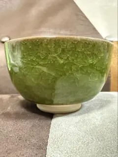 Item thumbnail for item 2d67df7e-b94c-47e5-9f90-646279c49ab9