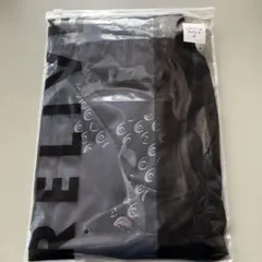 リライブ　レディーススパッツLL