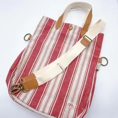 Item thumbnail for item 47b38ea9-9815-4164-9f3c-38088b0afb8b