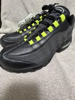 Nike Air Max 95 OG Big Bubble 