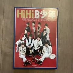 Item thumbnail for item 28634953-4798-49b0-923a-7a624a1776e8