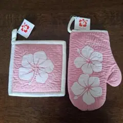 Item thumbnail for item 8798bca7-0c66-4724-8efd-98d2f2ede60a