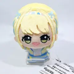 学園アイドルマスター ちびぐるみ～on stage!～vol.1 藤田ことね