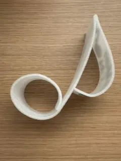 Item thumbnail for item 0a432e43-4aca-4350-b8f3-69d07392fcf1