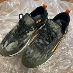 Item thumbnail for item ddf8d662-00f9-4142-964c-f9ae0ddfe24d