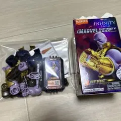 Item thumbnail for item b768ac26-e90b-400c-9c10-8d2bfcf2e89d