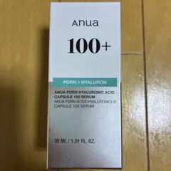 アヌアPDRN 美容液30ml