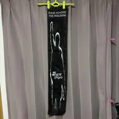 Item thumbnail for item 62f35984-9c54-4b8e-bed5-262c30387535