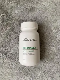 Item thumbnail for item 05205800-c17c-46f8-83df-73a35eba55d7