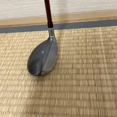 2025年最新】ステルス2 hd レスキューの人気アイテム - メルカリ