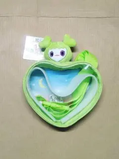 2026年最新】ぴょこきゅんボディバッグの人気アイテム - メルカリ