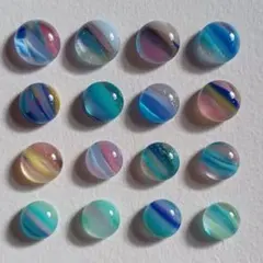 Item thumbnail for item d846efad-3fc3-4a51-b2b4-160f962745cd