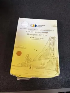 Item thumbnail for item 9600f5b4-aa50-4c44-bbaa-b437b6f4cb6f