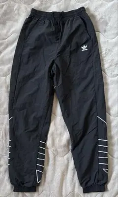 2026年最新】PAKAIAN adidas パンツの人気アイテム - メルカリ
