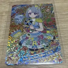 アイプリ　える　第１弾